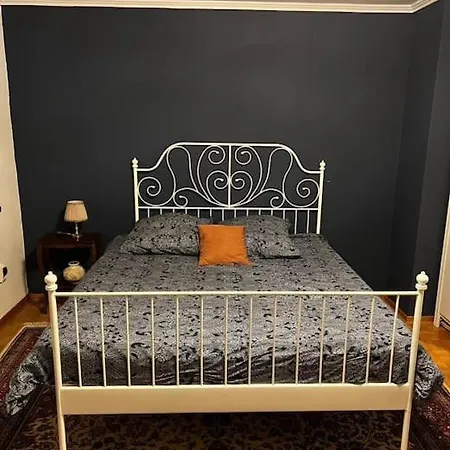 Flat Near To Oldtown & Konigsallee Apartment Dusseldorf
