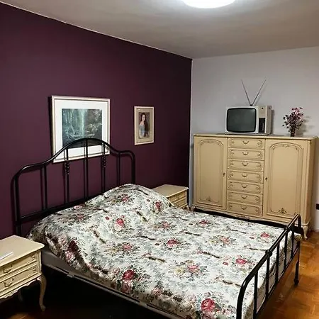 Flat Near To Oldtown & Konigsallee *