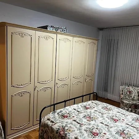 Flat Near To Oldtown & Konigsallee Apartment Dusseldorf