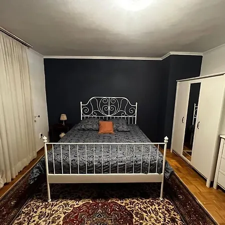Flat Near To Oldtown & Konigsallee *
