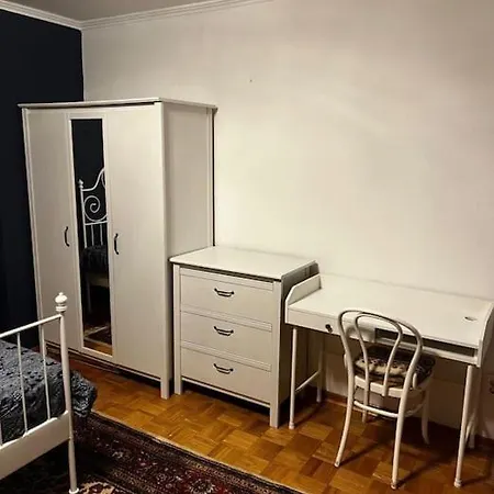 Flat Near To Oldtown & Konigsallee *